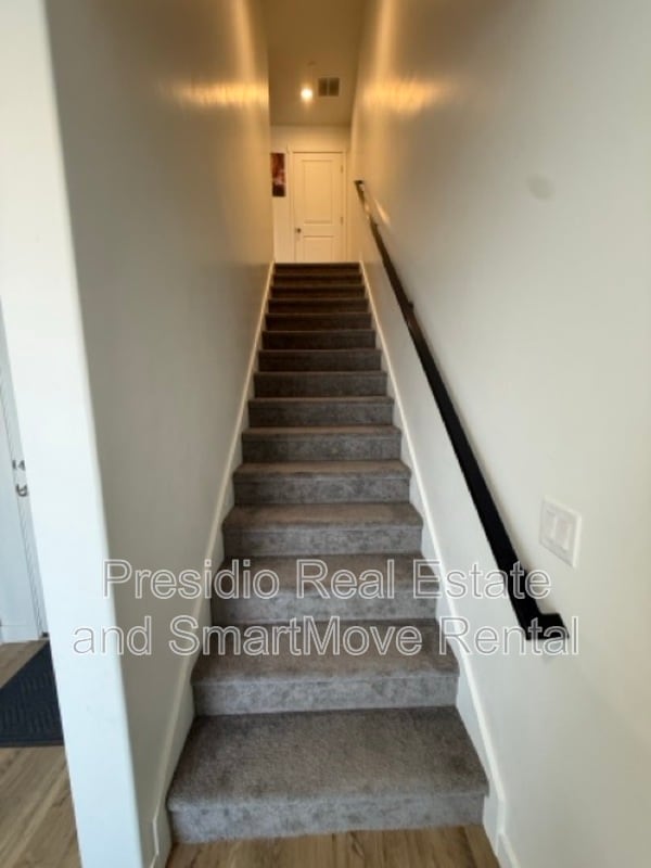 Photo - 1590 S 900 W Unit 303