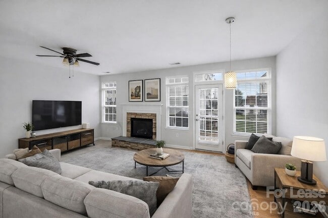 Photo - 7707 Jackson Pond Dr