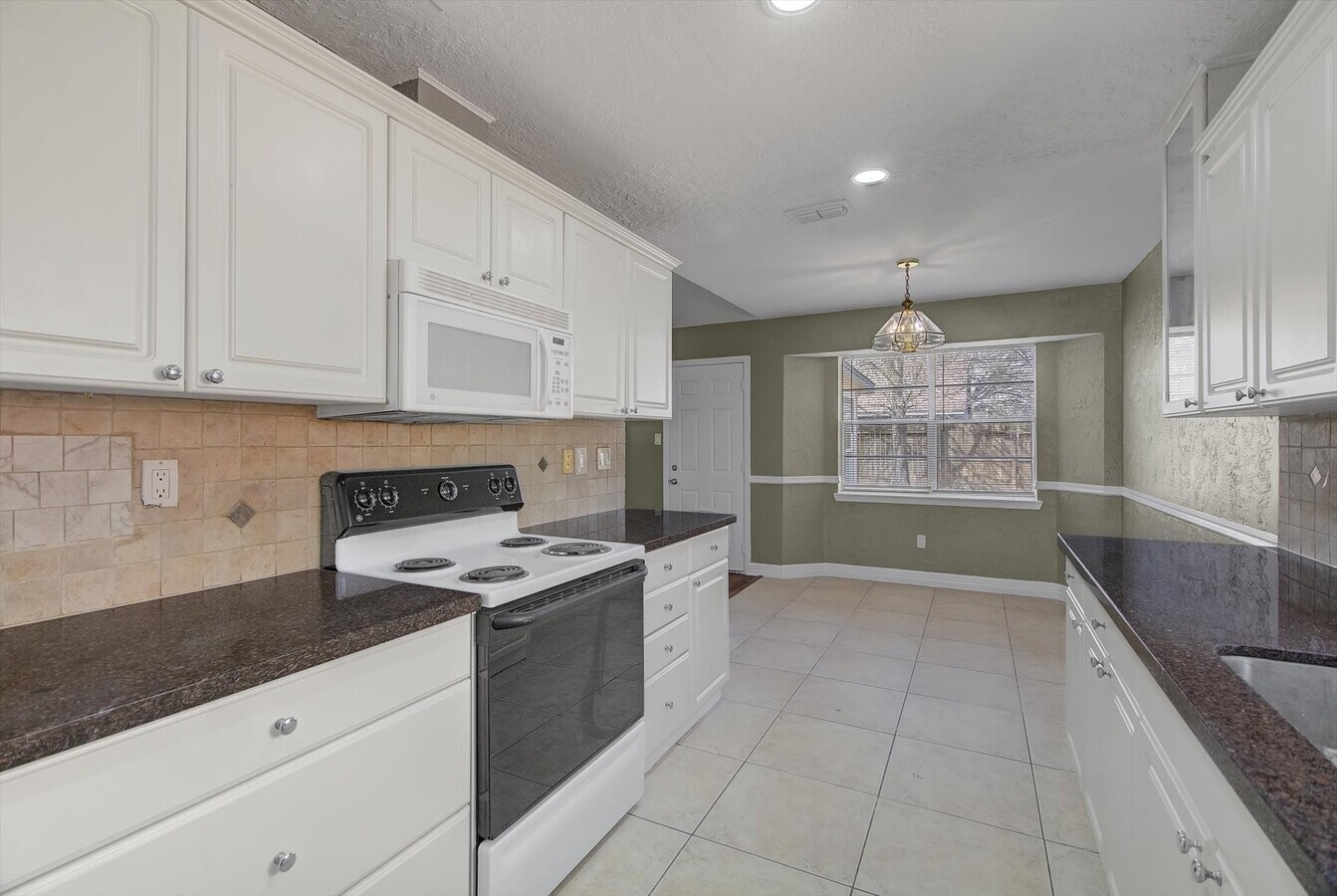 Photo - 6315 Rustygate Dr