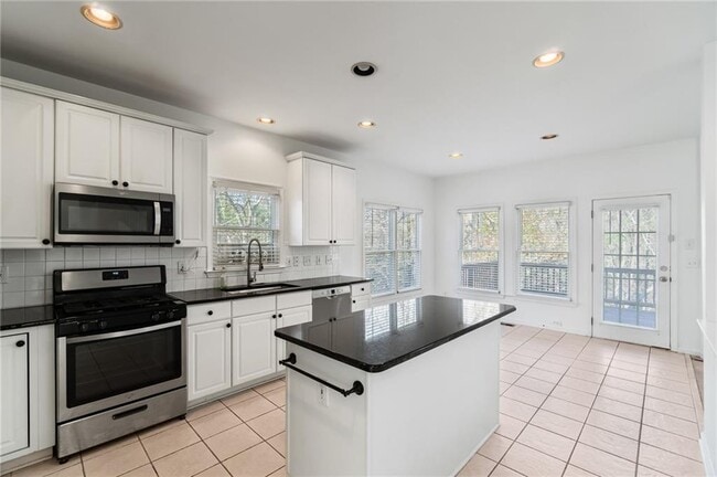 Photo - 3616 Creek Harbor Ct