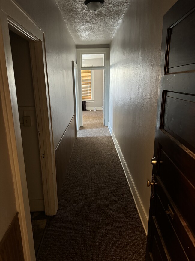 Photo - Midtown Mall Unit 14