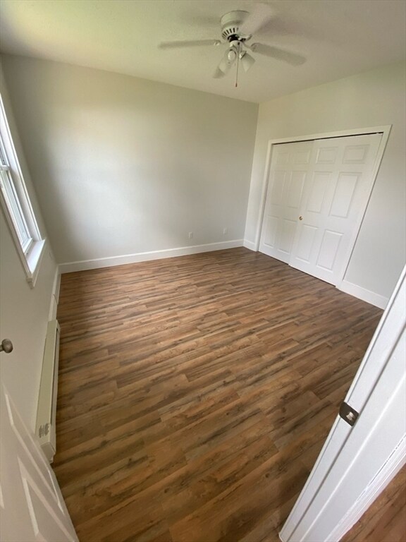 Photo - 27 Salem St Unit 1C