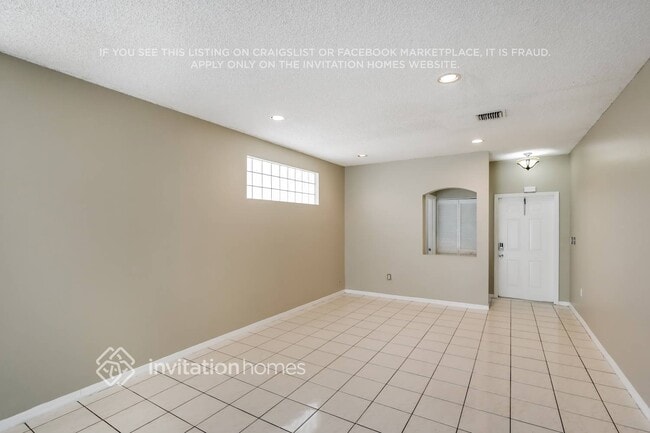 Photo - 3970 Fern Forest Rd