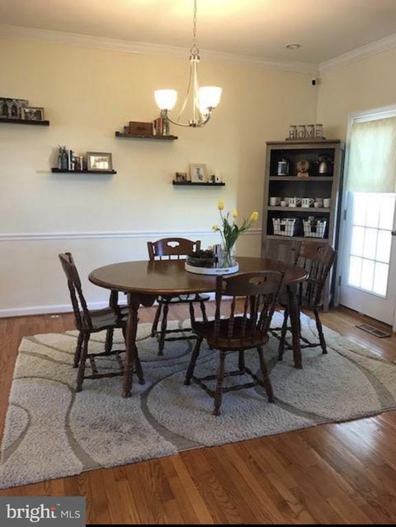 Photo - 20914 Rosebay Pl