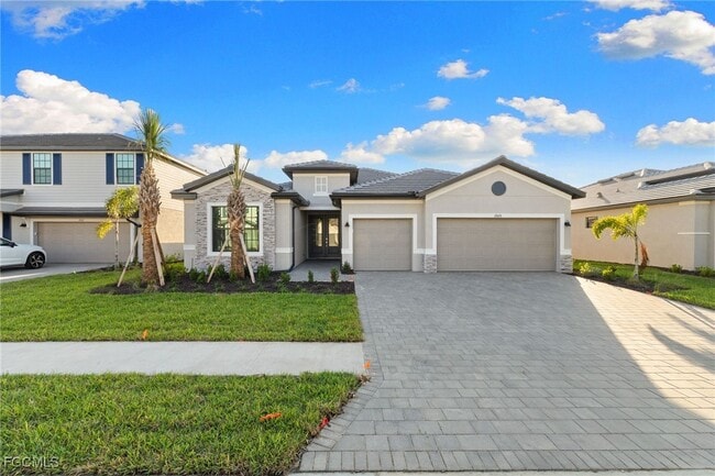 Photo - 10575 Timber Creek Dr