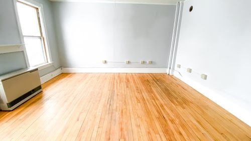 Photo - 462 Railroad St Unit 9