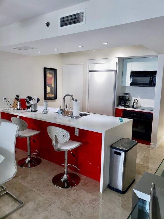 Photo - 1830 S Ocean Dr Unit 3910