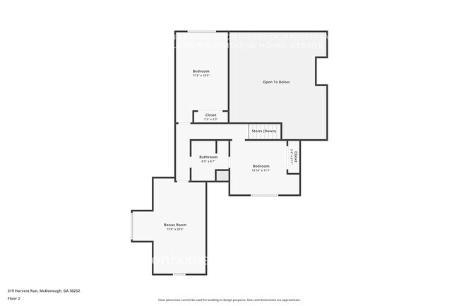 Photo - 319 Harvest Run