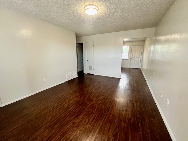 920 N Leverett Ave Unit 803