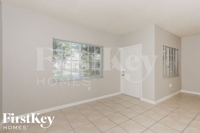 Photo - 12284 SW 148th Terrace