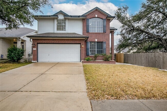 Photo - 10528 S Canoa Hills Trail Condo