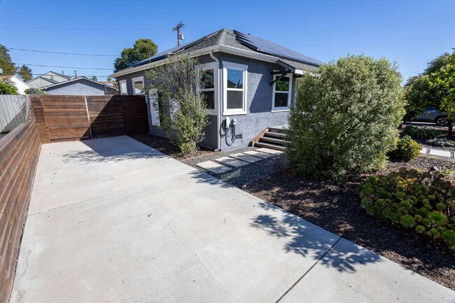 Photo - 4513 E Cervato St