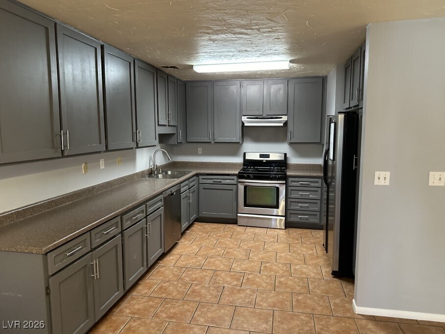 Photo - 6970 Starwood Dr