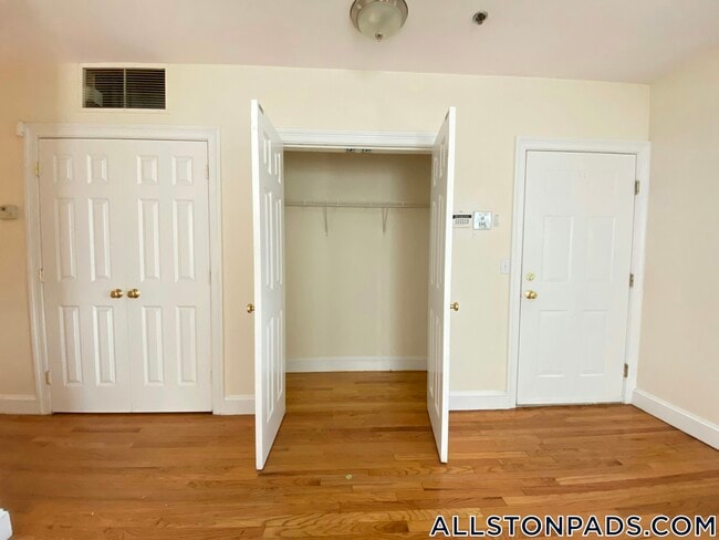 Photo - 9 Gardner Terrace Unidad 1