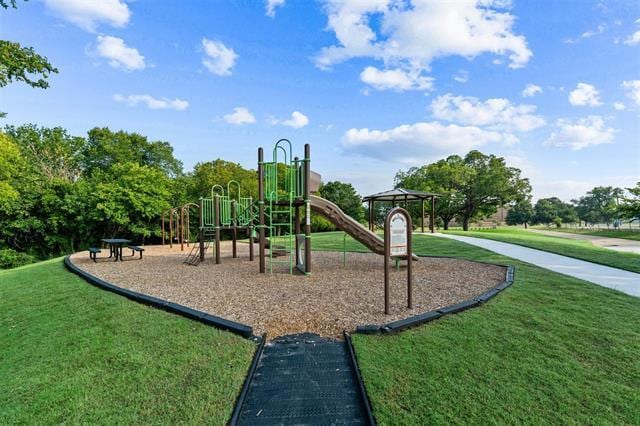 Photo - 1136 Aragon Trl