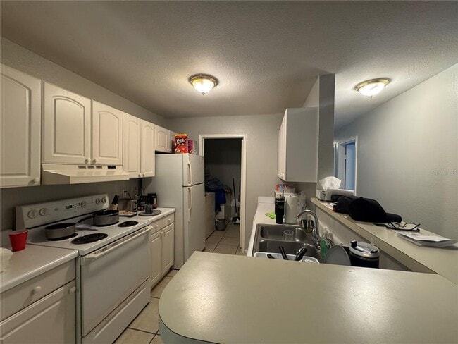 Photo - 1400 Gandy Blvd N Unit 903