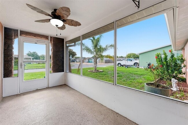 Photo - 4737 Alcea St
