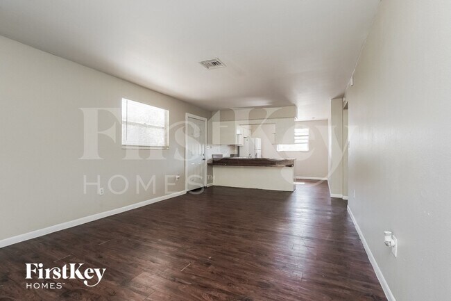Photo - 3532 Brink Cir