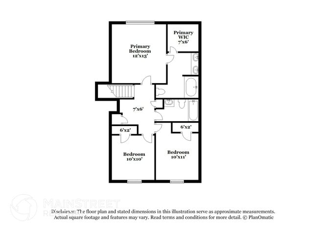 Photo - 1547 Enchanted Forest Dr