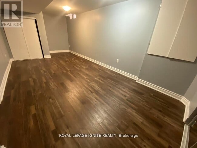 Photo - 62 Wandering Trail