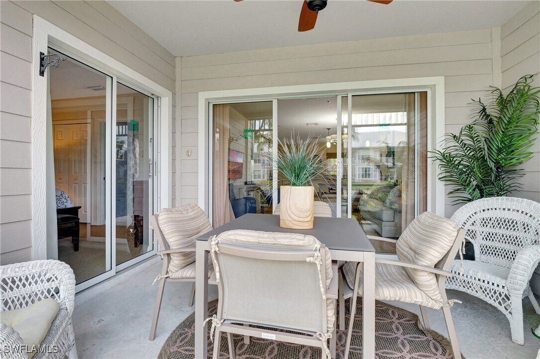 Photo - 7870 Mahogany Run Ln Unidad 1715 Rental
