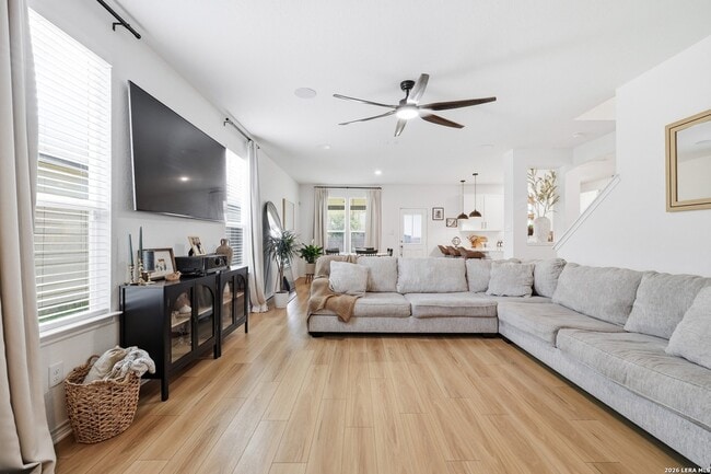 14454 Calaveras Cv