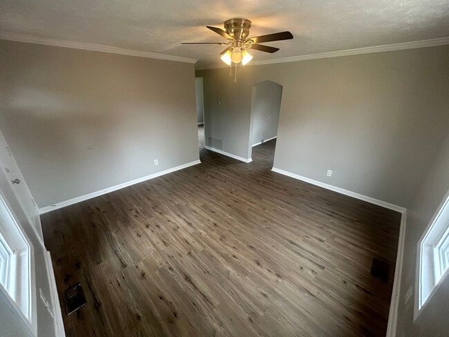 Photo - Newly updated home in Radcliff, KY!