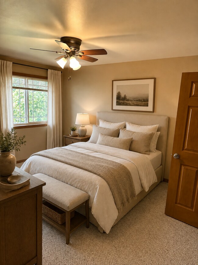 3566-3572 East Meadows Place
