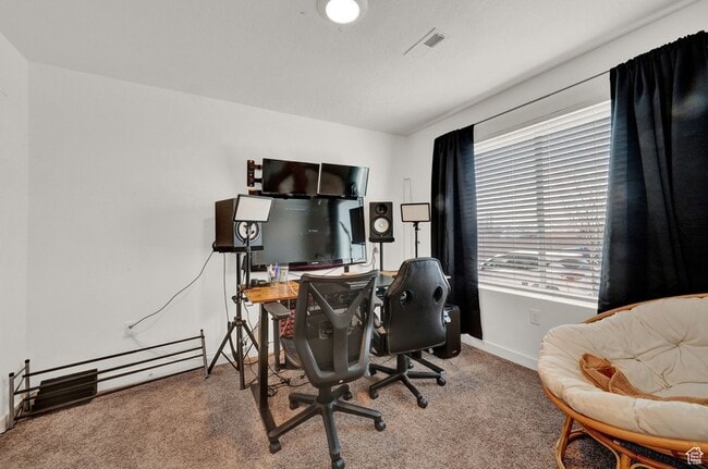 Photo - 304 S 1150 W