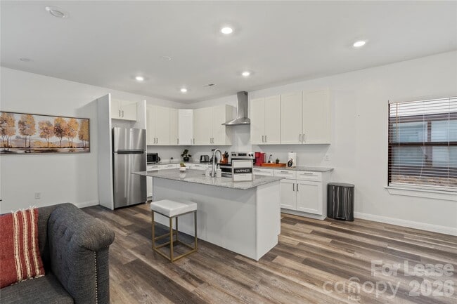 Photo - 2813 Ava Ave