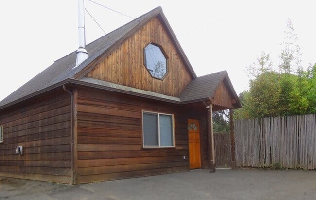 Photo - 2204 Jay St Unit 2204A Jay ST