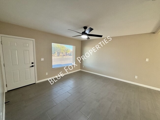 Photo - 2480 Rose Peak Dr