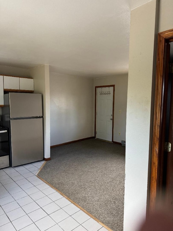 Photo - 3850 N Shore Dr Unit 2