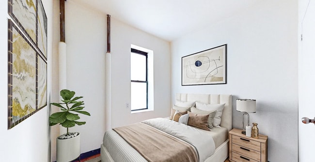 Photo - 325 E 14th St