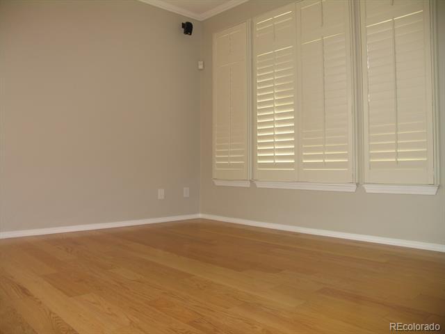 Photo - 9386 West 107th Mews