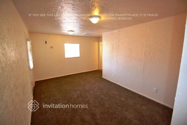 Photo - 9009 N 56th Ave