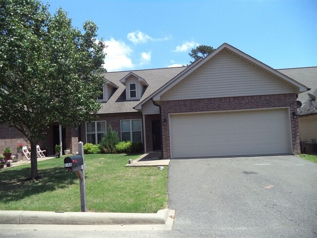 3 br, 2.5 bath House - 105 Shadow Peak Ln # B - 3 br, 2.5 bath House - 105 Shadow Peak Ln # B