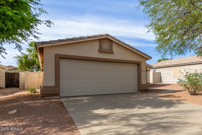 Photo - 6932 S Russet Sky Way
