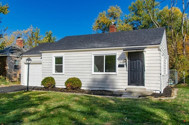 Photo - Fully Renovated 2-Bedroom Home with 1-Car Garage
