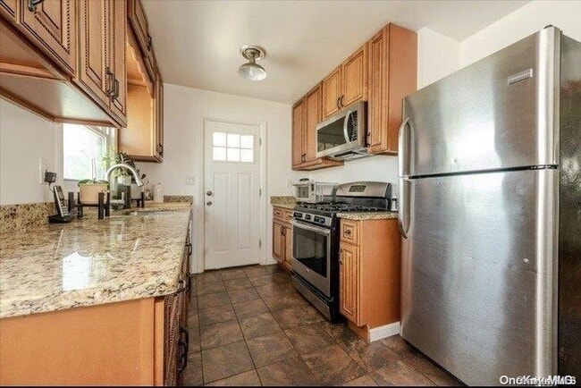 Photo - 22 Pine Ln