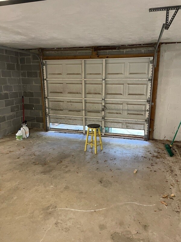 Photo - 1901 Faulk Dr