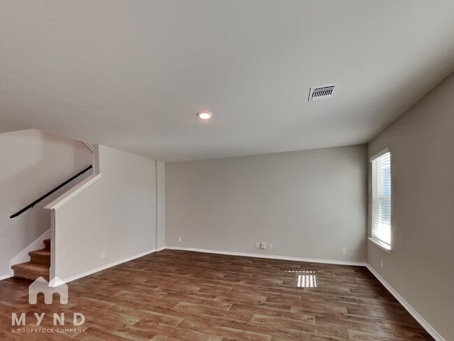 Photo - 14614 Fronted Goose