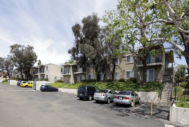 Wexford Manor - Wexford Manor Apartments
