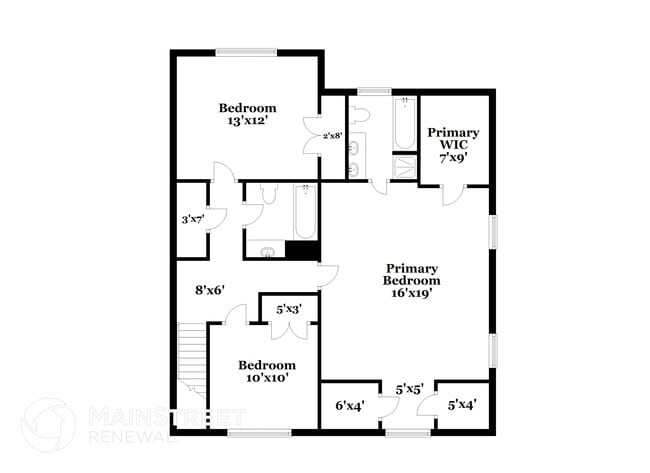 Photo - 10941 Shelly Renee Dr