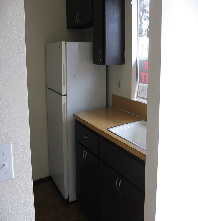 Glendale Apartments For Rent In Mount Vernon Wa Forrent Com