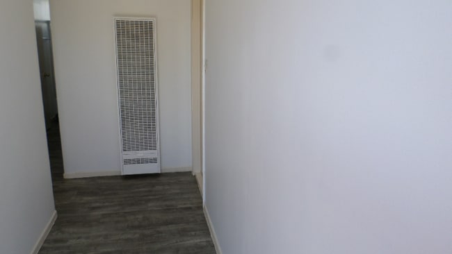 Photo - 2611 Muscatel Ave