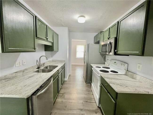 Photo - 4743 Old Spears Rd