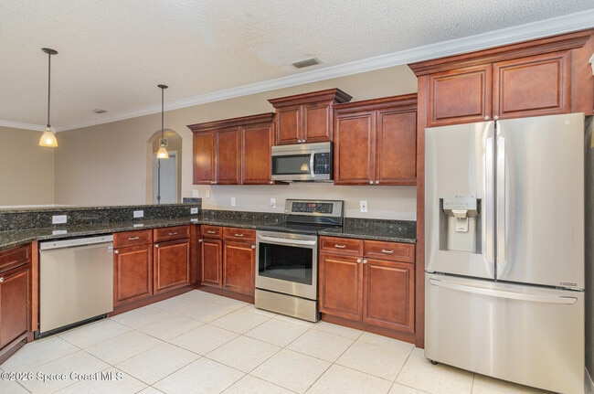 Photo - 4973 Mandolin Ct