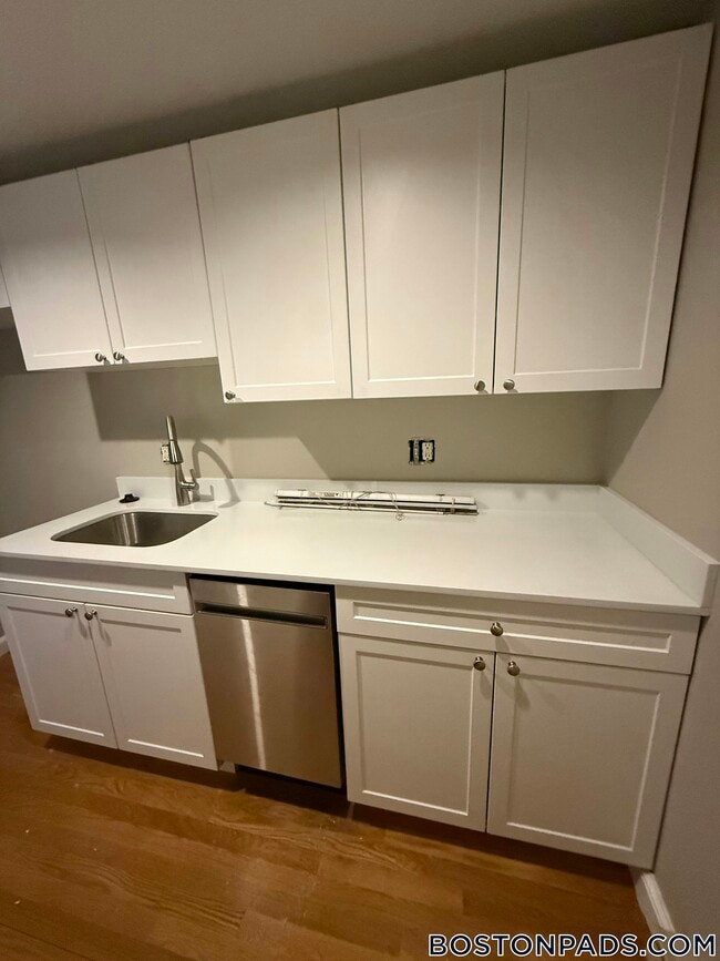 Photo - 1742 Washington St Unidad 1