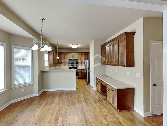 Photo - 2087 Lequire Ln